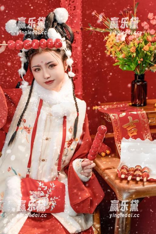 爆机少女喵小吉 最新美图:爆机少女喵小吉的体操服,运动感谁能顶得住
