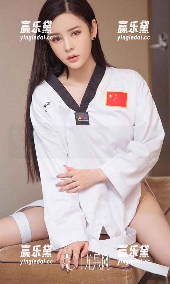 爱尤物 - 泳池图包更新！刘彬彬破水而出，一边泡汤一边想的是不是又要辞职了？