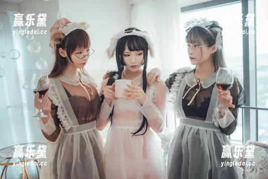 爱老师_PhD 这组高清泳装图包,爱老师_PhD果然不愧是内容丰富,内容丰富...