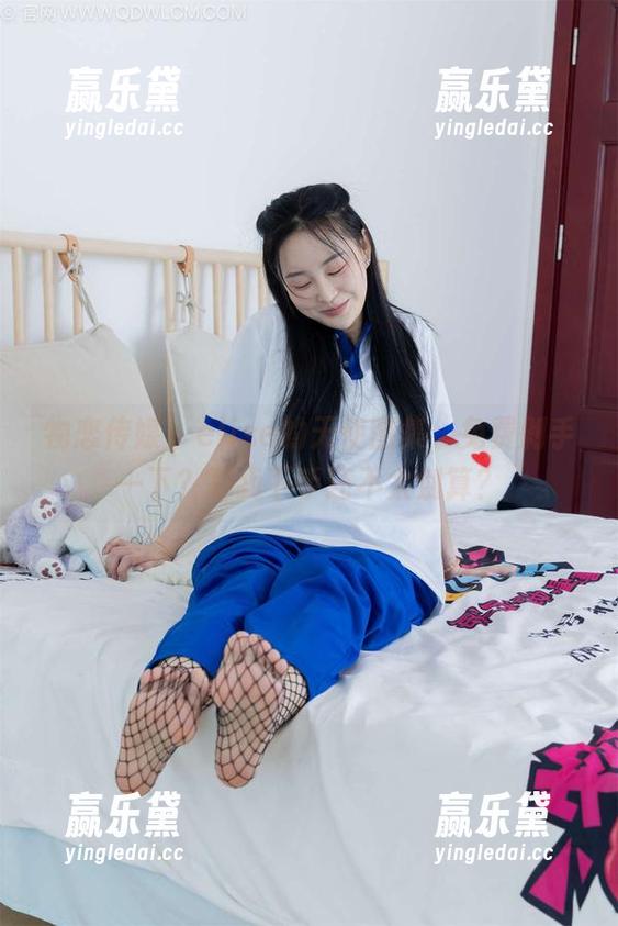 物恋传媒-elise 物恋传媒 - elise的天使图集,免费剁手一下?那我下手还不太划算?