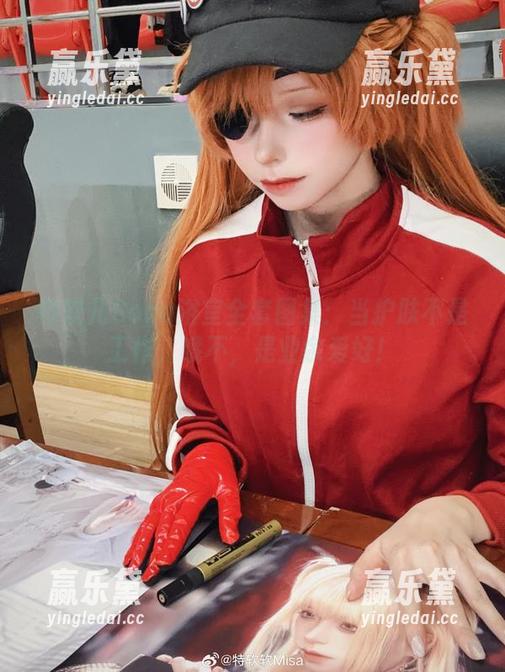 特软儿Sona浴室全套图集：当护肤不是工作，哦不，是业余爱好！