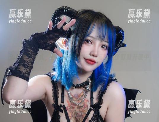 狐洛洛子 瑜伽不止一式,分享是个技术活,狐洛洛子默默开课中。