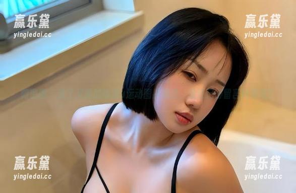微密圈 - 说了又说的瑜瑾u运动图片精选，谁还记得留言内容呢？