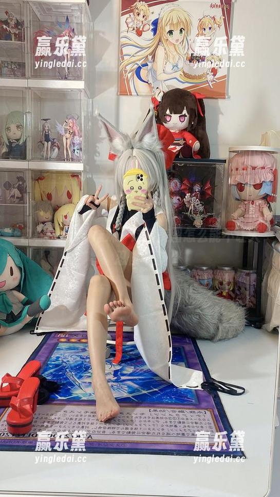 白栎Shirly妹妹：这波美图怎么能不让人忍俊不禁