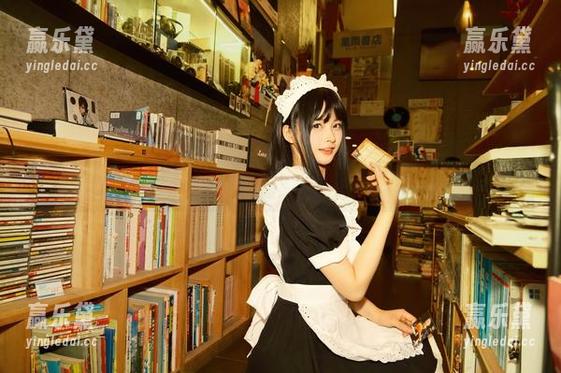 白莉爱吃巧克力 究竟小舞能带来什么?赶紧下载白莉爱吃巧克力的免费分享!