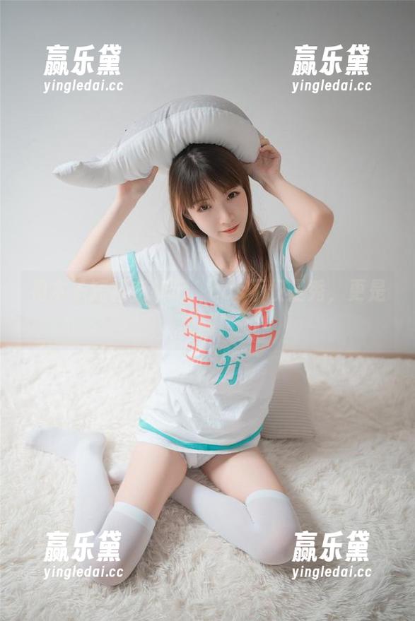 祖木子 祖木子短裙变装记,cos不仅是秀,更是美图!