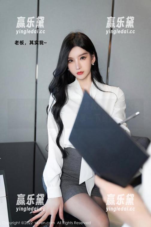 秀人网-kelly凯莉 秀人网 - kelly凯莉这套校服里有什么美图秘籍,谁来分享一下资源?