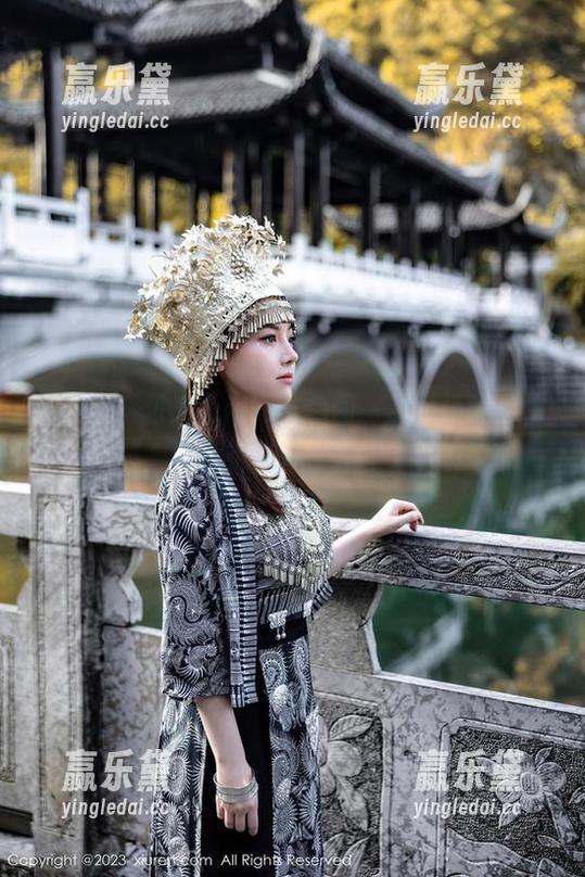 秀人网-小樱koko 秀人网 - 小樱koko与美图——精选的剧情,肯定能让你忍俊不禁!