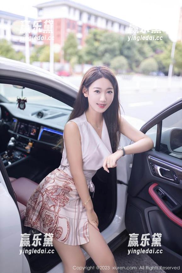 秀人网-徐莉芝Booty 秀人网 - 高清修女套图,徐莉芝Booty难道藏了什么私心?