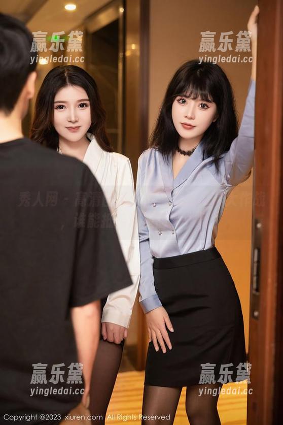 秀人网-桃色奶酪 秀人网 - 高清图集:桃色奶酪吊带大作战,谁能抵挡这波甜蜜攻势?