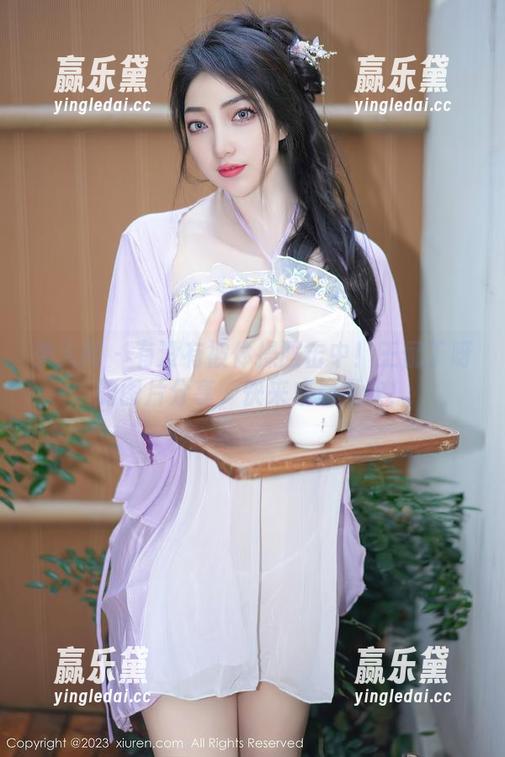 秀人网 - 有没有被体操服击中！王俪丁呀的图片分享，快来成员互吹！