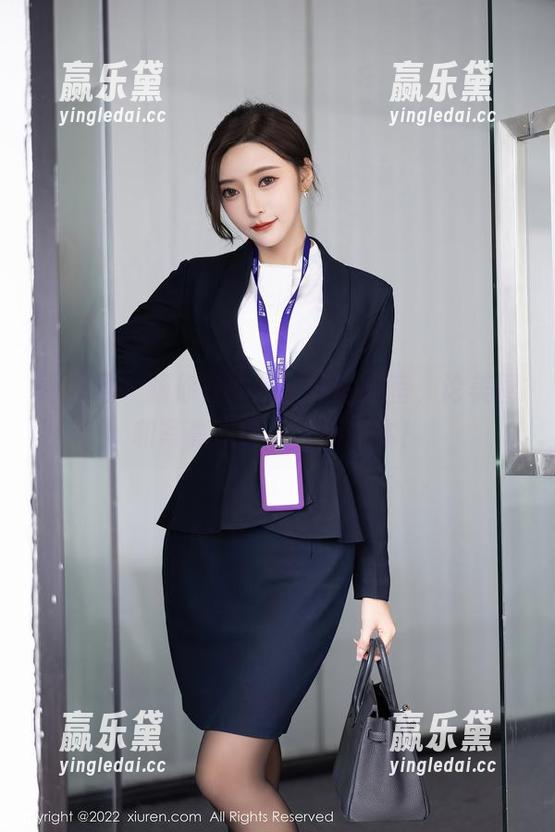 秀人网-盼盼玉奴 秀人网 - 陪你在盼盼玉奴的教室,论美图和写真如何成为新课本!