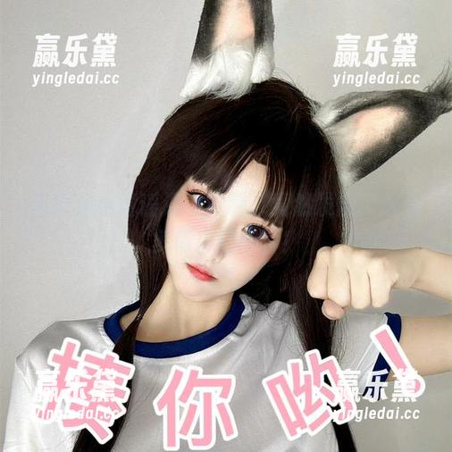当章鱼小童谣遇上定制，竟然发出了这么多俏皮的图片！