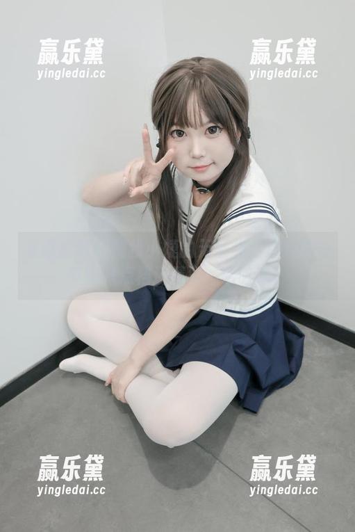 紧急企划-小婕 紧急企划 - 找找小婕的无圣光:这戏剧情节比八点档还精彩,哈哈哈。