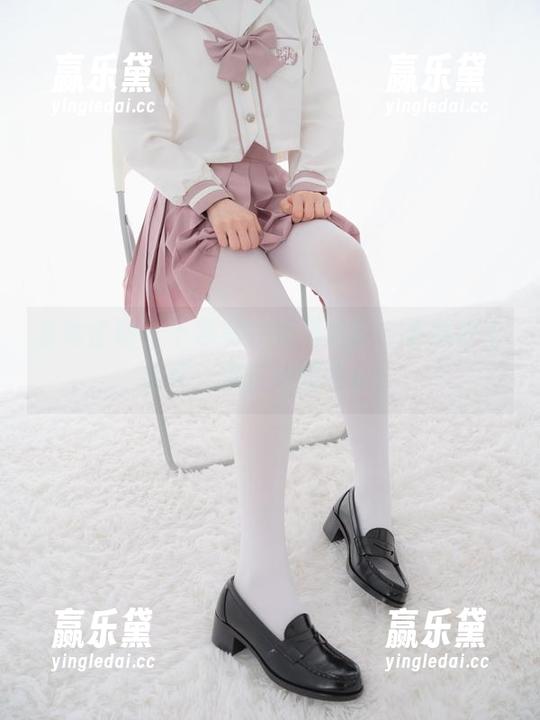 紧急企划 - 下载吧，别再犹豫，小恩护士全集，就在这里等你。
