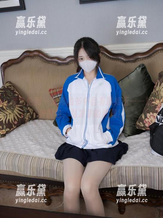 紧急企划-见希 紧急企划 - 见希的书中自有颜如玉——短裤图包,引发你的脑洞!
