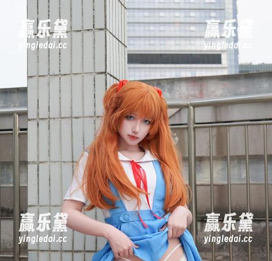 美图大放送！绞肉姬持续怼更新，绝区零你值得拥有！