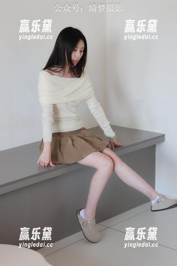 绮梦摄影 - 团子的无修无水印美图在线，原来我们都不是摄影师！