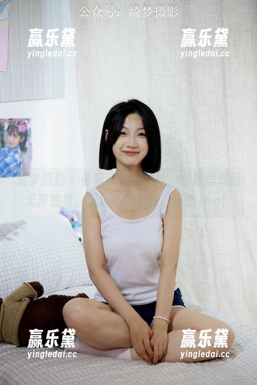 绮梦摄影-稻芽儿 绮梦摄影 - 看稻芽儿的灰丝,图库里燃起无限想象,沉迷不能自拔,下载ing!