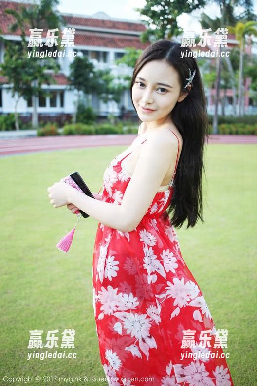 美媛馆 - 看Love陆瓷的“秘书”图包，感觉自己的工作效率瞬间提升，哈哈，有希望吗？
