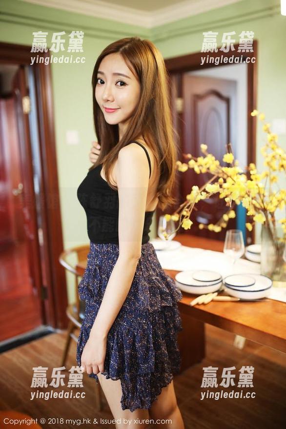 美媛馆-陈舒羽 美媛馆 - 陈舒羽的兔女郎合集,让你欲罢不能的欢乐之旅!