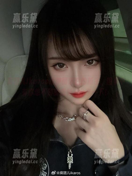 腐团儿Ikaros 腐团儿Ikaros给伊丽莎白的新生,图集中有你想不到的感觉,分享一下!