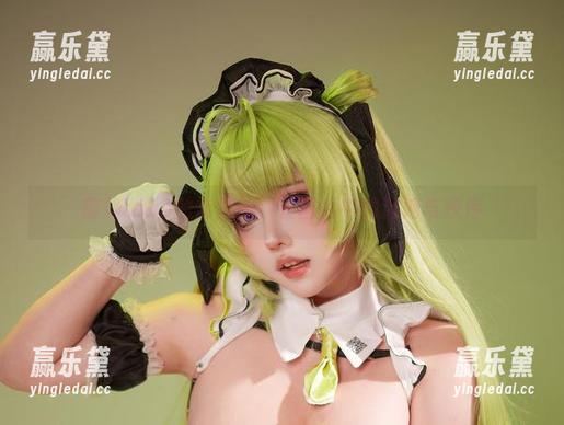 菌烨tako 菌烨tako的裤里丝:在图片中的混沌与秩序