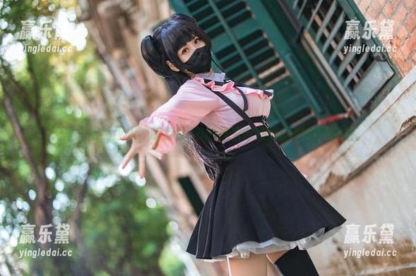 萌芽儿o0 无圣光依然撩人,萌芽儿o0的居家合集值得你慢慢琢磨。
