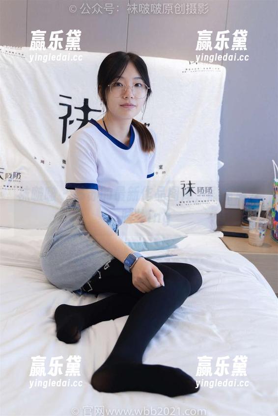 袜啵啵 - 苏苏的最新作品图库，剧情满分，脑补ing