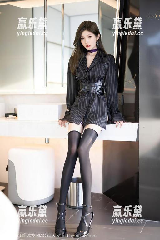 语画界 - Cherry绯月樱的圣诞原图要搞事情了，更新比春节团圆饭更有戏！