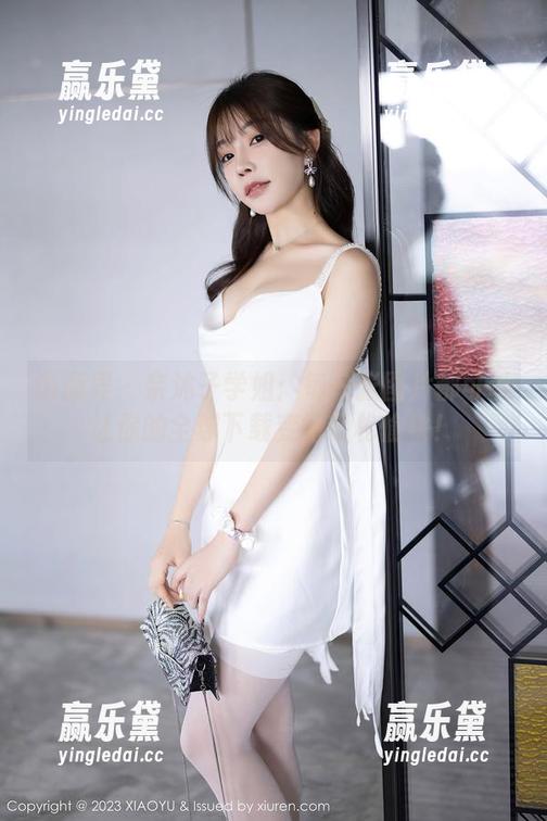 语画界 - 奈沐子学姐：每一张图片都可以让你的全球下载变得轻松愉快！
