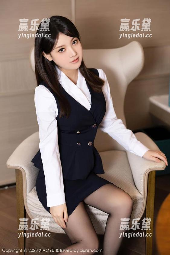 语画界 - 网盘下载：林乐一教你如何用轻松走遍校园！
