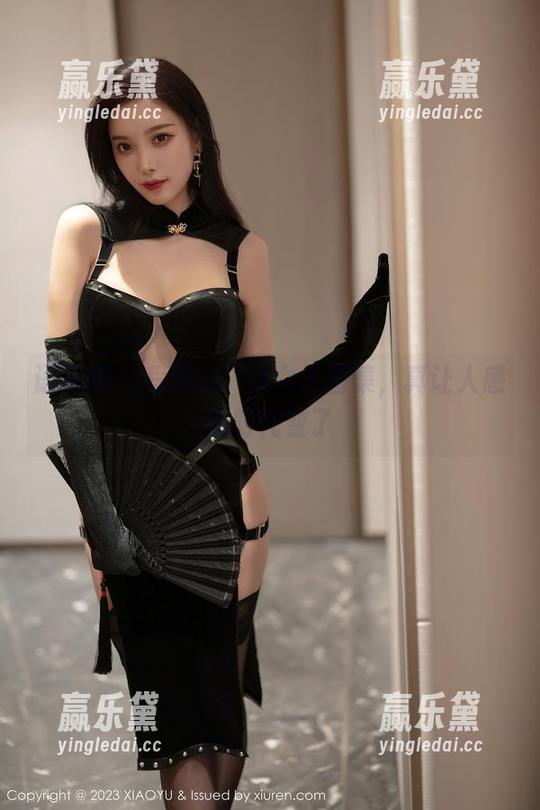 语画界 - 程开心：这女王图集，真让人感慨时代变了