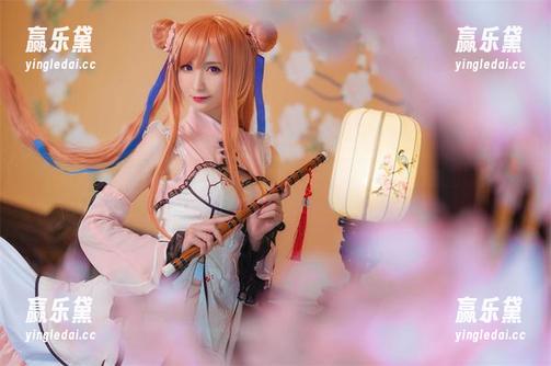 贝儿酱Miki 贝儿酱Miki越透明,评论区越热闹,谁在看在线的原图呢?