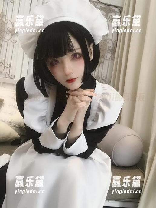 不一样的校服全集：起司块wii的离经叛道