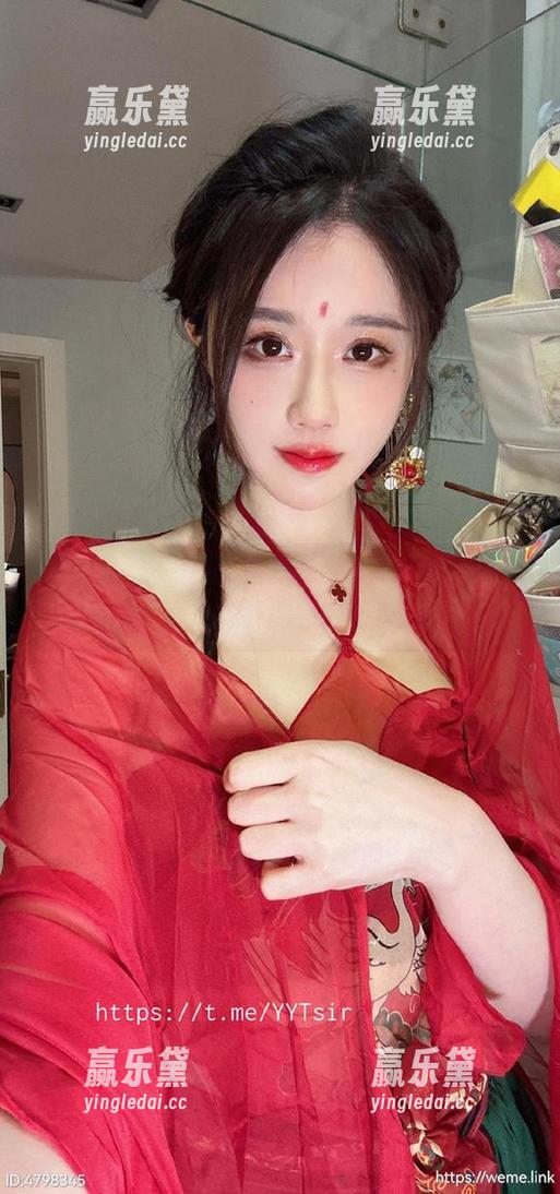 轩子巨2兔 微密圈 - 轩子巨2兔黑白写真集,分享给你一段意外的色彩折磨