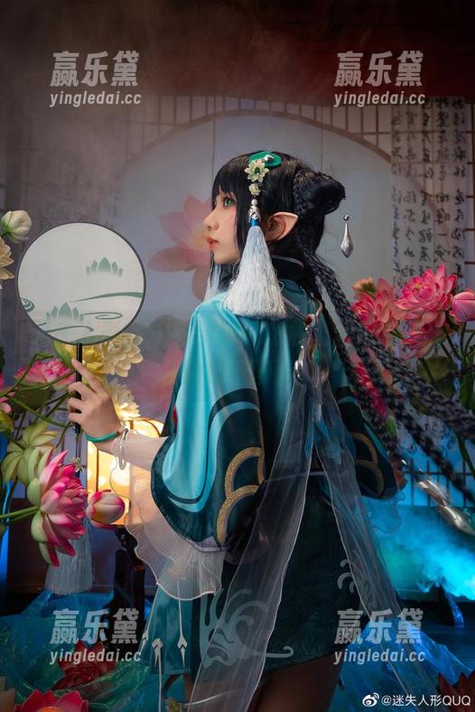 迷失人形QUQ 迷失人形QUQ与学院幻想曲,壁纸合集里的校园漫画
