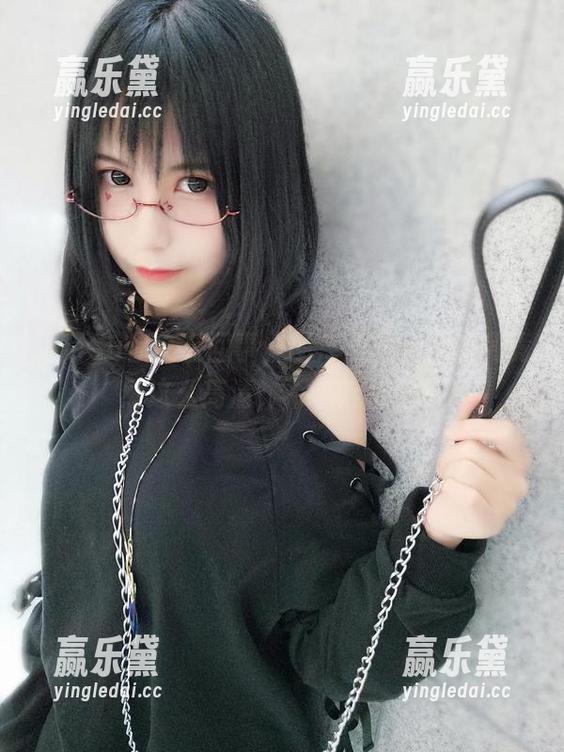 逐月Su 逐月Su你怎么回事,图库里的花嫁系列竟然这么高清,不带这样的!