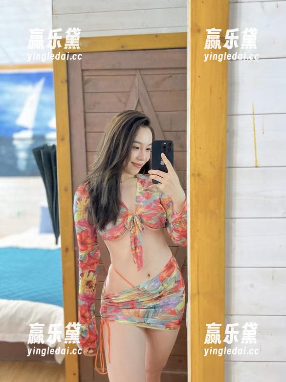 铁锤姐姐 微密圈 - 谁说铁锤姐姐不可爱?来瞧瞧这些高清图片,完了,我又沦陷了