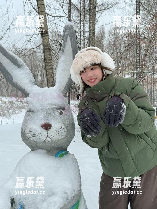 我说，闪月半的COS资源就是岛村卯月的时刻呗！
