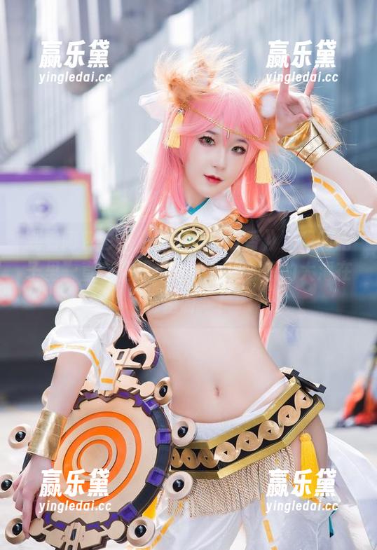观看阿包也是兔娘的《明日香》，我的脑子里一直在循环“舰长，我心想的大海在哪里呀”！