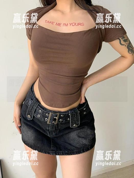 陈佩奇 微密圈 - 粉色也能很有型,陈佩奇的图库让人想多看几眼