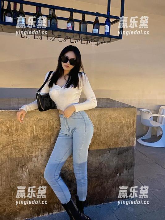 微密圈 - 陈佩奇的透明选择：图包精选，猜得到呀