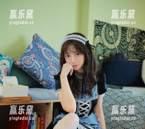 雯妹不讲道理 看了雯妹不讲道理全套吉普赛,将我原本的审美观彻底颠覆。