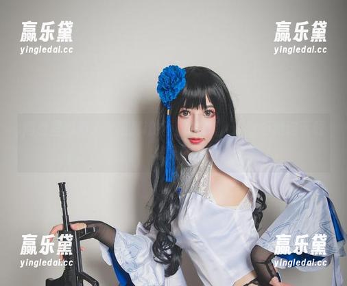 雯粥粥i 网盘里找到了雯粥粥i的不羁OL装,谁能拒绝这下载快感?