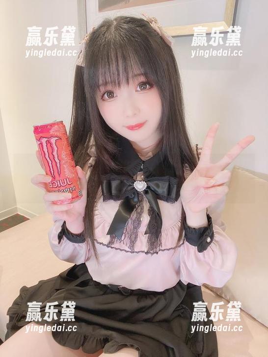 霜月shimo 霜月shimo的校服时刻合集:其实我们只是为了寻找好吃的吧!