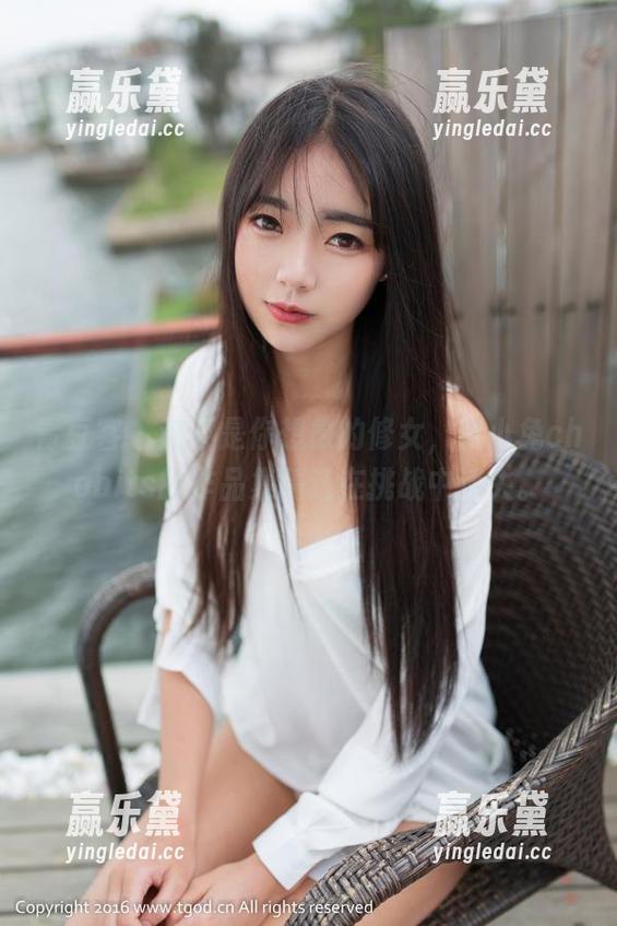 青豆客 - 这不是你想象的修女，歆小兔chobits的作品集精选在挑战中迷失。