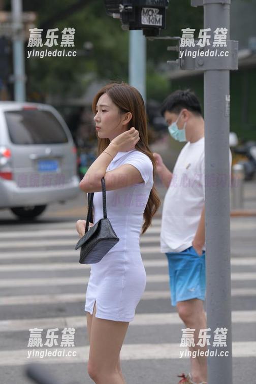 魔镜街拍-凯恩 魔镜街拍 - 凯恩的图库:让我心灯频闪的小秘密