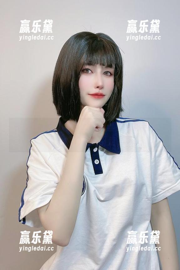 鹿八岁baby 在线潜入鹿八岁baby蕾丝兔女郎合集,小心被耳朵吸引走了!