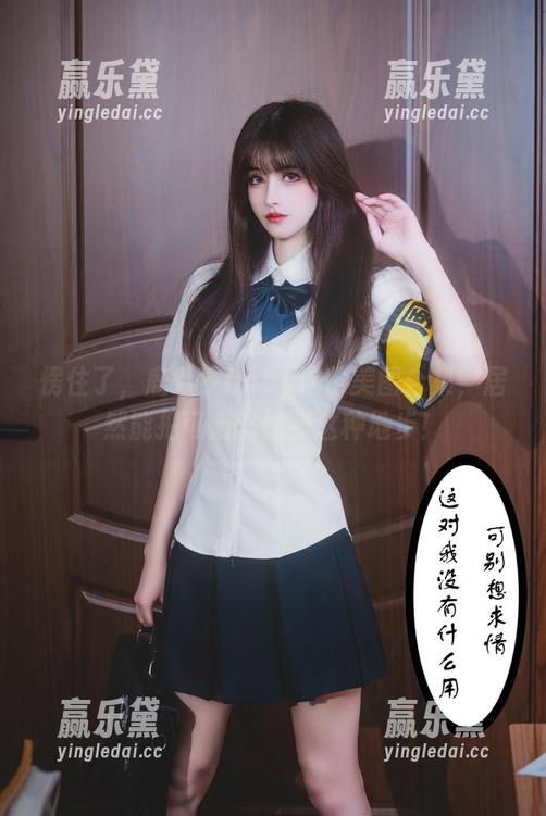 鹿八岁baby 愣住了,鹿八岁baby这份美图合集,居然能把可爱演绎到这种地步!